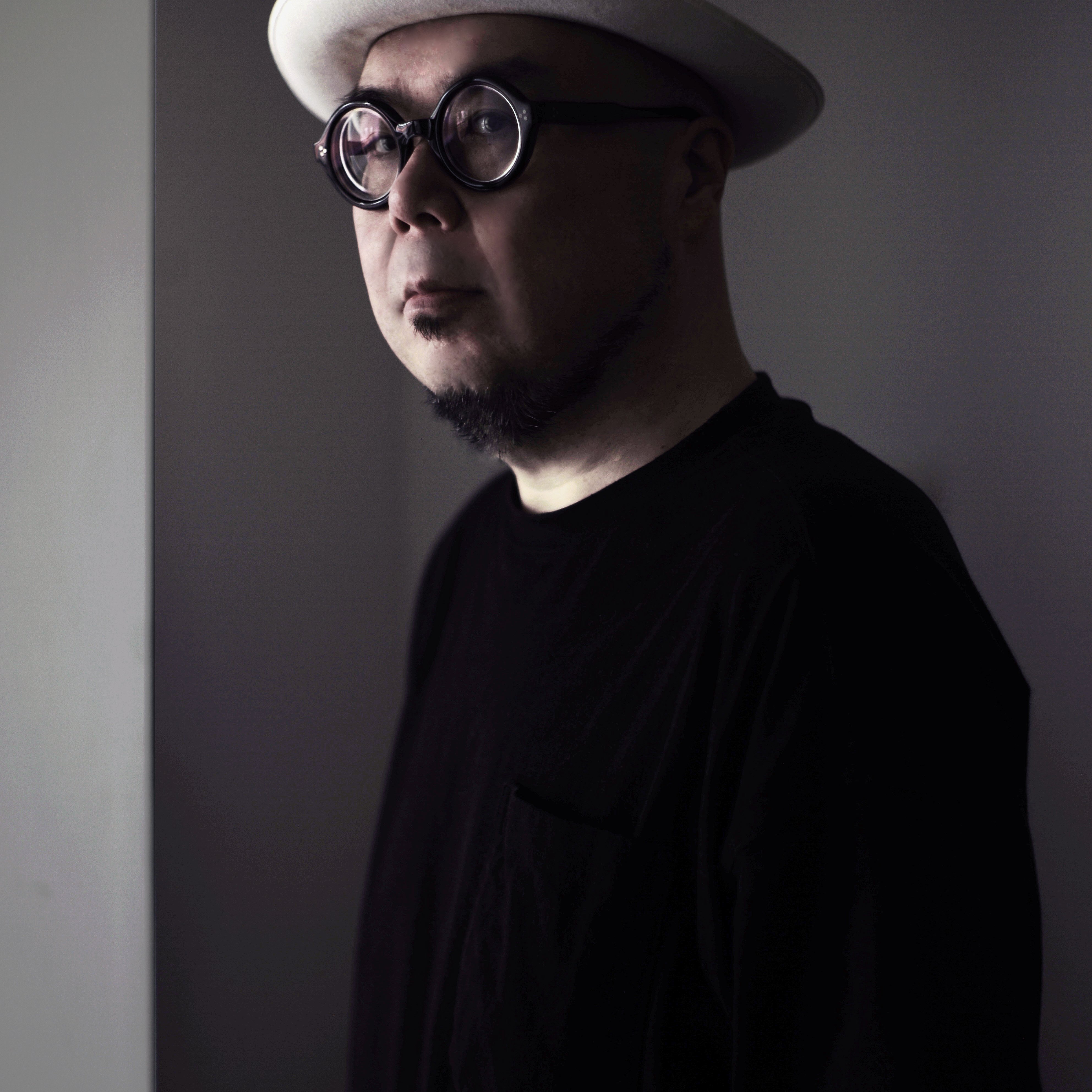 FUMI☆YEAH!-プロフィール| DJ/ARTIST | 東京スタイル株式会社